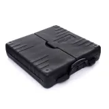 zestaw-narzedzi140-el-kd10462-marka-kraftanddele-kod-producenta-kd10462