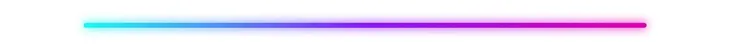 zestaw-narzedzi140-el-kd10462-kod-producenta-kd10462-marka-kraftanddele