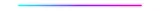 zestaw-narzedzi140-el-kd10462-kod-producenta-kd10462-marka-kraftanddele