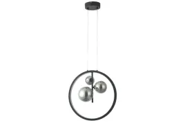 lampa-wiszaca-led-czarna-ring-40-cm-pionowy-3-szklane-kulki-4000k-reality