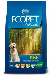 farmina-ecopet-natural-fish-medium-adult-12kg