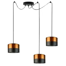 lampa-wiszaca-sufitowa-miedziana-pajak-zyrandol-led-e27-abazur-regulowana
