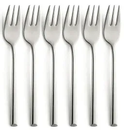 widelczyk-deserowy-polysk-amefa-metropole-sztucce-nierdzewne-18-10-12-szt