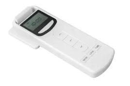 yooda-pilot-do-rolet-vetro-1-kanalowy-z-programatorem-czasowym