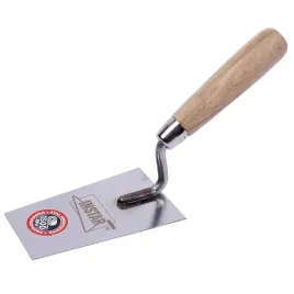 kielnia-szpachlowa-trapezowa-nierdzewna-120-mm-uchwyt-drewniany-instar-0207