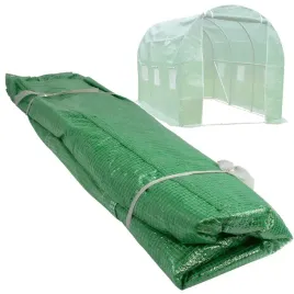 tunel-ogrodowy-folia-3x2x2m-sama-folia-bez-stelaza-m850009