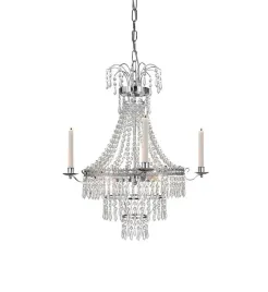 marielund-wiszaca-3l-chrom-mc-105156-markslojd