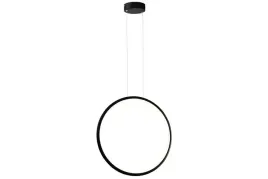 lampa-wiszaca-led-nowoczesna-czarna-okragla-43-cm-pionowa-4000k-reality