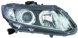 reflektor-prawy-honda-civic-ix-sedan-2011-depo