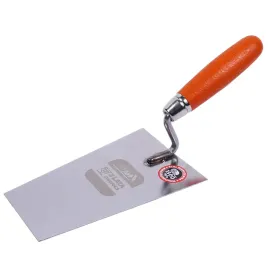 kielnia-trapezowa-tytanx-180-mm-spaw-punktowy-uch-drewniany-instar-0204p