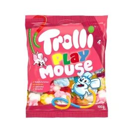 trolli-zelki-myszy-myszki-pianki-play-mouse-100-g