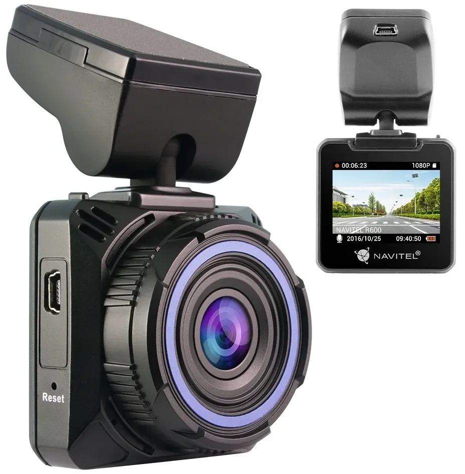 wideorejestrator-navitel-r600