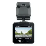 wideorejestrator-navitel-r600-stan-nowy