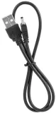 wideorejestrator-navitel-r600-kat-widzenia-170-