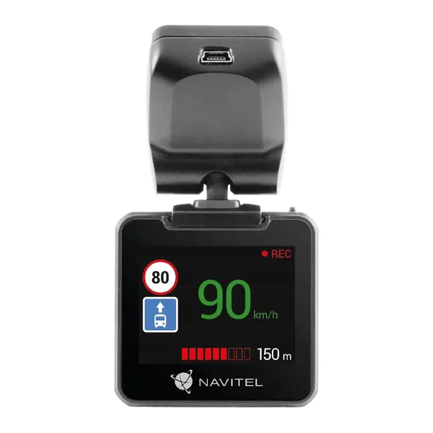 wideorejestrator-navitel-r600-przekatna-ekranu-2