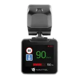 wideorejestrator-navitel-r600-przekatna-ekranu-2