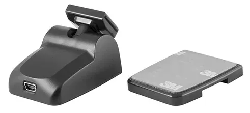 wideorejestrator-navitel-r600-karta-pamieci-w-zestawie-brak