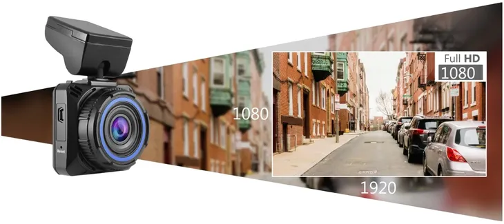 wideorejestrator-navitel-r600-kod-producenta-r600-fullhd