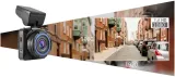 wideorejestrator-navitel-r600-kod-producenta-r600-fullhd