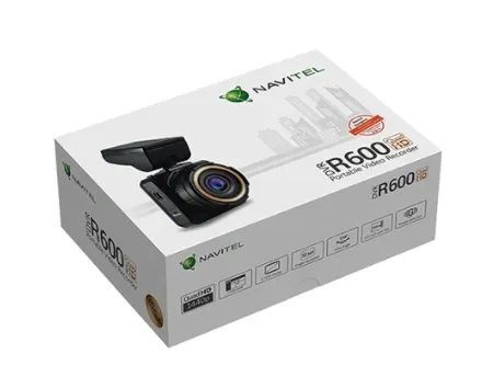 wideorejestrator-navitel-r600-stan-nowy-przekatna-ekranu-2