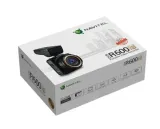 wideorejestrator-navitel-r600-stan-nowy-przekatna-ekranu-2