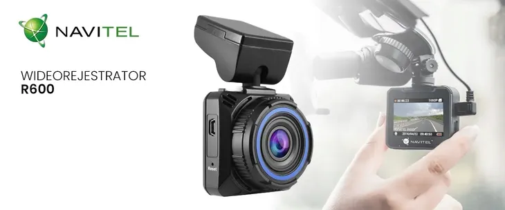 wideorejestrator-navitel-r600-stan-nowy-komunikacja-bluetooth