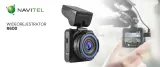 wideorejestrator-navitel-r600-stan-nowy-komunikacja-bluetooth