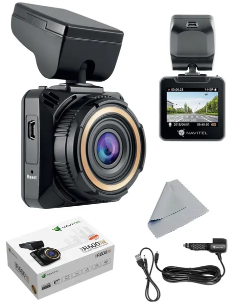 wideorejestrator-navitel-r600-stan-nowy-karta-pamieci-w-zestawie-brak