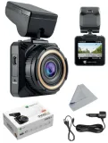 wideorejestrator-navitel-r600-stan-nowy-karta-pamieci-w-zestawie-brak