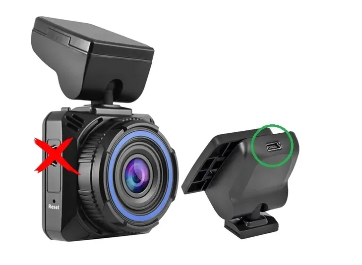 wideorejestrator-navitel-r600-stan-nowy-kod-producenta-r600-fullhd