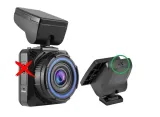 wideorejestrator-navitel-r600-stan-nowy-kod-producenta-r600-fullhd