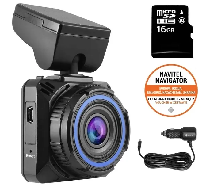 wideorejestrator-navitel-r600-stan-nowy-marka-navitel