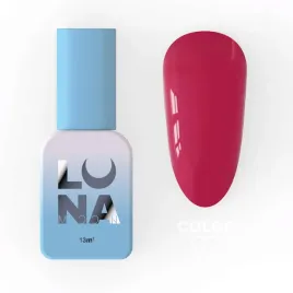 luna-color-97-13-ml-lakier-hybrydowy
