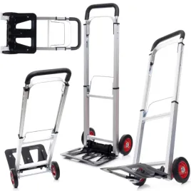 wozek-transportowy-magazynowy-skladany-aluminium-90kg-kraftanddele-kd3017
