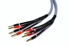 kable-glosnikowe-bi-amping-przewod-banan-do-kolumn-melodika-mdba415g-5m