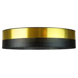 lampa-sufitowa-plafon-zlota-zyrandol-led-e27-abazur-nowoczesna-modna-100cm
