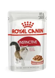 royal-canin-instinctive-mokra-karma-w-sosie-85-x-6