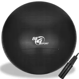 pilka-gimnastyczna-wzmocniona-rehabilitacyjna-anti-burst-75cm-pompka