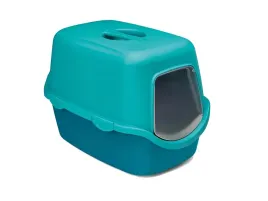 zolux-toaleta-cathy-bez-filtra-kol-turkusowy