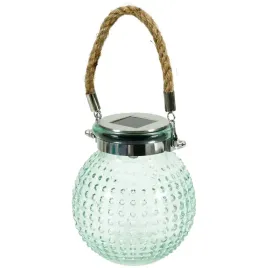 lampa-solarna-latarenka-ogrodowa-z-uchwytem-juta-led-biala-ciepla-green