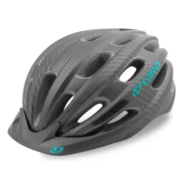 kask-mtb-giro-vasona-matte-titanium-roz-uniwersalny-50-57-cm-new