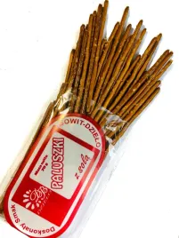 paluszki-solone-bowit-dzielo-paluszki-dzielo-70-g-x-20-sztuk