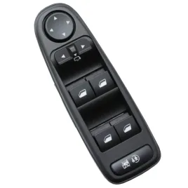 panel-przelacznik-regulacji-szyb-i-do-lusterek-citroen-c4-picasso-c4-06-13