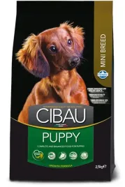 cibau-puppy-mini-breed-25kg