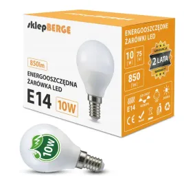 zarowka-led-e14-g45-10w-95w-880lm-barwa-zimna-6000k-biala-berge