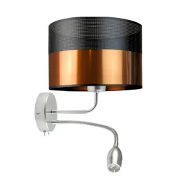 kinkiet-lampa-na-sciane-scienna-miedziany-abazur-led-e27-nowoczesny-modny