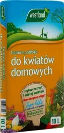 podloze-ziemia-do-kwiatow-domowych-10l-westland