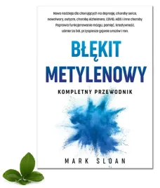 ksiazka-blekit-metylenowy-kompletny-przewodnik