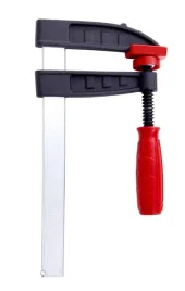 scisk-stolarski-typ-f-300kg-600-x-80-mm-kd10719