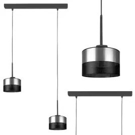 lampa-wiszaca-sufitowa-srebrna-regulowana-led-e27-abazur-zyrandol-modna